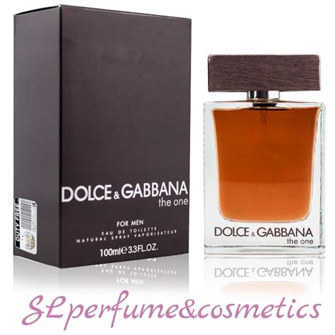 dolce gabbana aliexpress